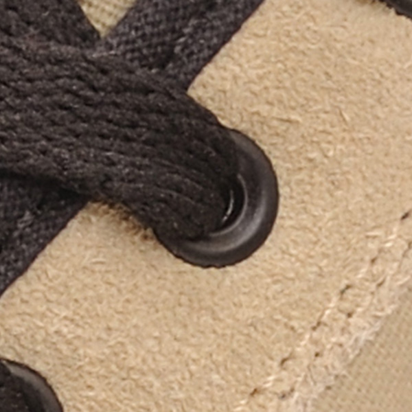 product13-gallery1 a