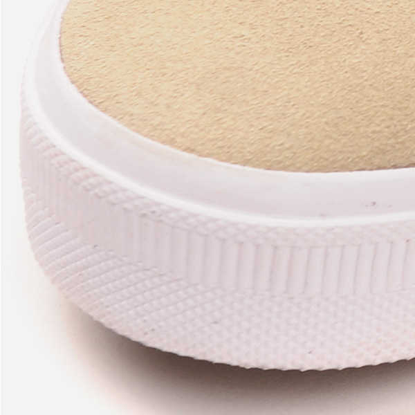 product13-gallery2 a