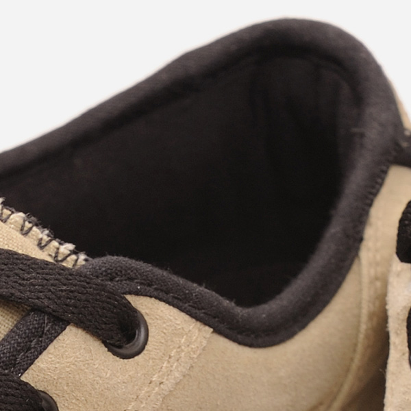 product13-gallery3 a