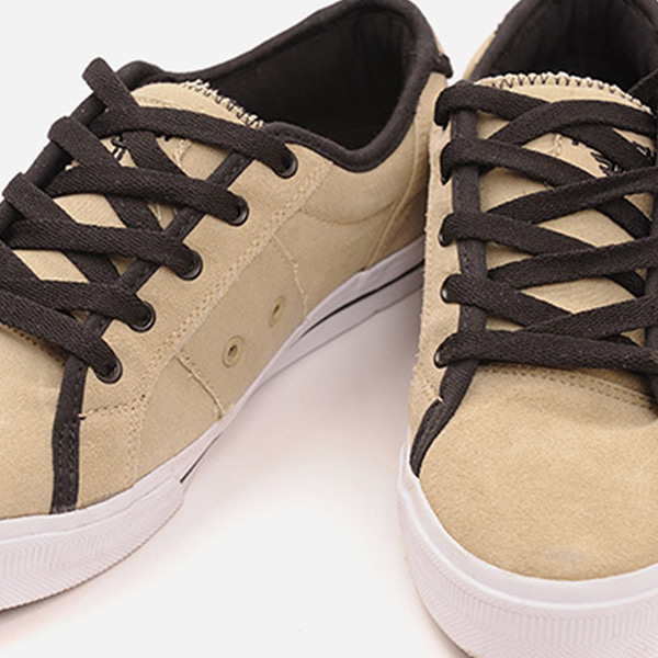 product13-gallery4 a