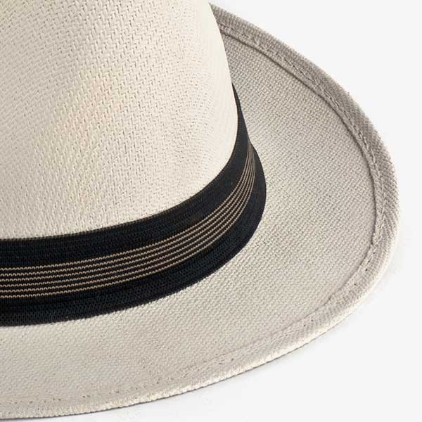 product14-gallery2 a