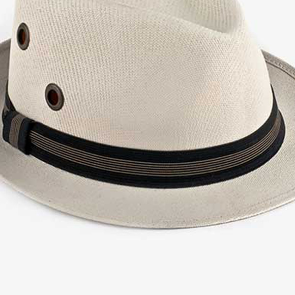 product14-gallery4 a