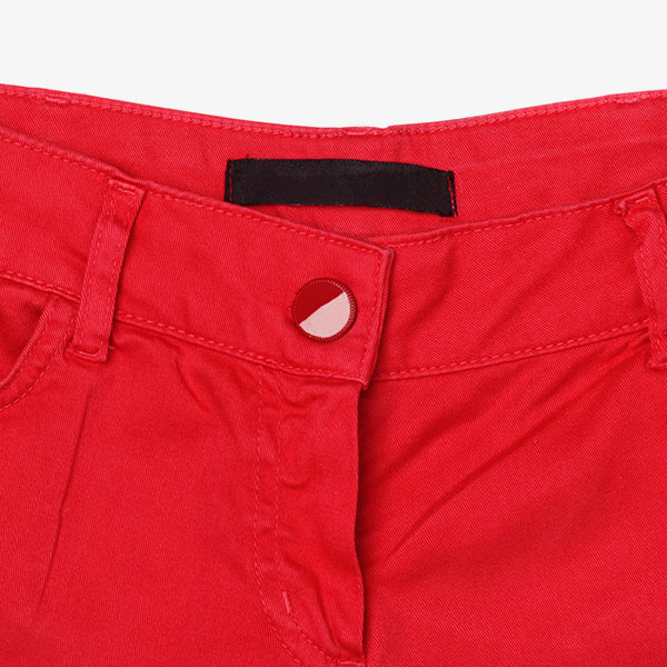 product16-gallery1 a