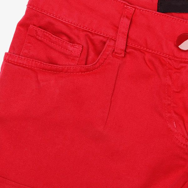 product16-gallery2 a