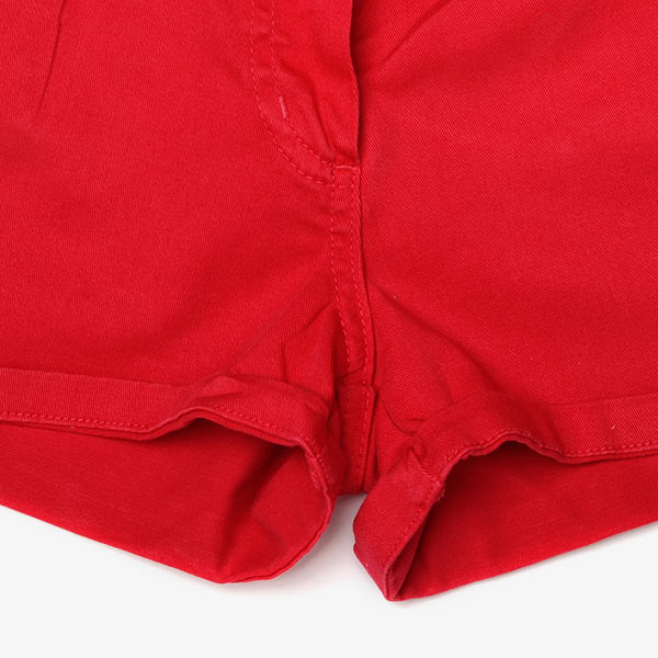 product16-gallery3 a